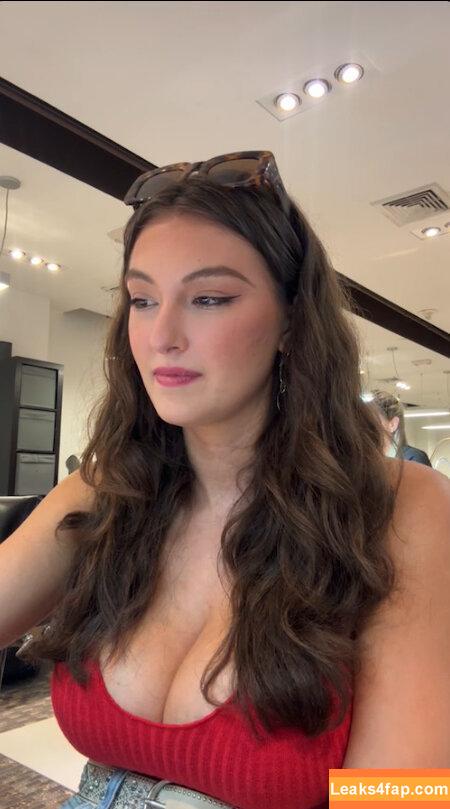 Rachel Michelle / Beautyandbrainswithatwist / rachellemichelle leaked photo photo #3535