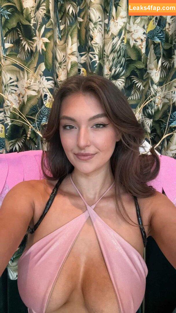 Rachel Michelle / Beautyandbrainswithatwist / rachellemichelle leaked photo photo #3538