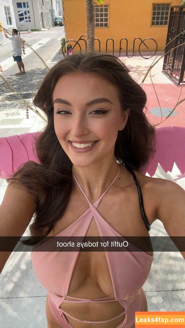 Rachel Michelle / Beautyandbrainswithatwist / rachellemichelle leaked photo photo #3541