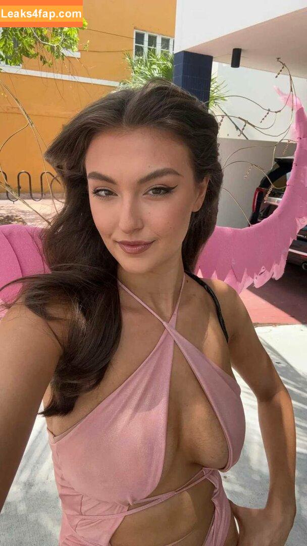 Rachel Michelle / Beautyandbrainswithatwist / rachellemichelle leaked photo photo #3542