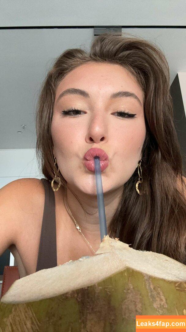 Rachel Michelle / Beautyandbrainswithatwist / rachellemichelle leaked photo photo #3555