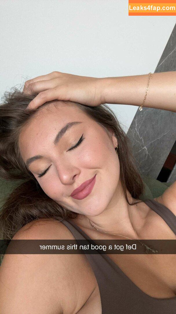 Rachel Michelle / Beautyandbrainswithatwist / rachellemichelle leaked photo photo #3558