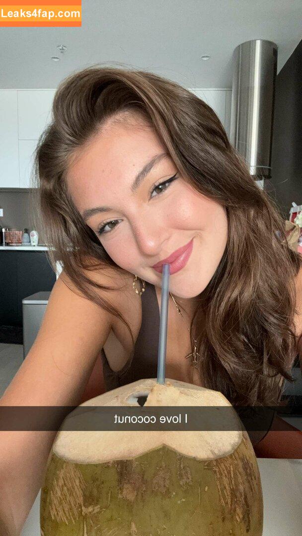 Rachel Michelle / Beautyandbrainswithatwist / rachellemichelle leaked photo photo #3559