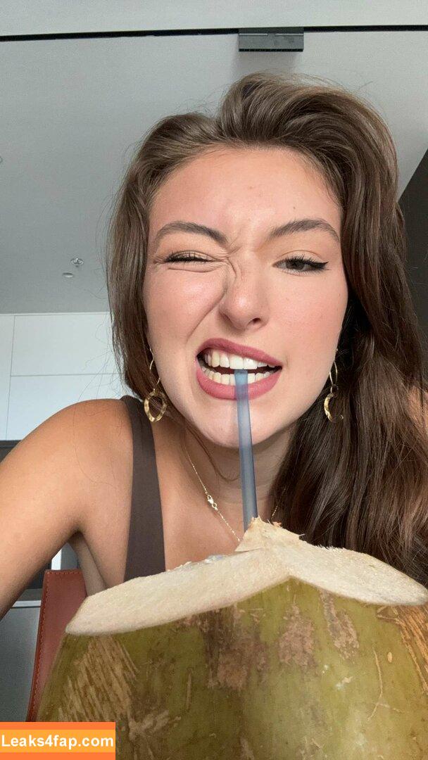 Rachel Michelle / Beautyandbrainswithatwist / rachellemichelle leaked photo photo #3560