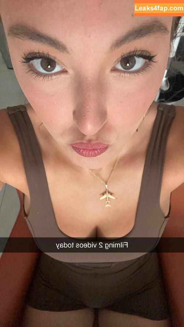 Rachel Michelle / Beautyandbrainswithatwist / rachellemichelle leaked photo photo #3561