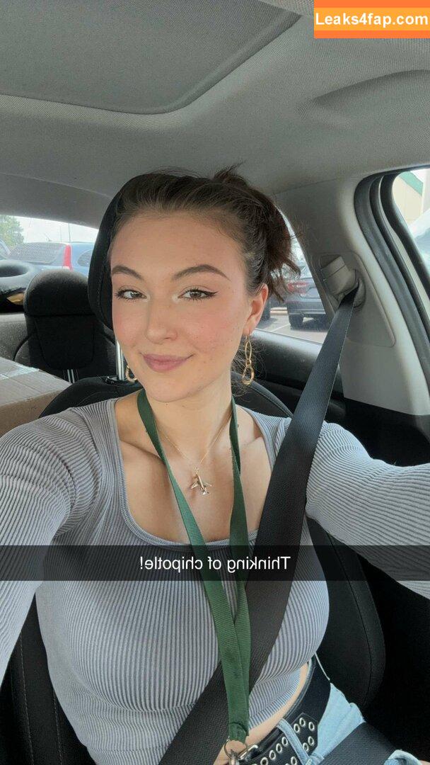 Rachel Michelle / Beautyandbrainswithatwist / rachellemichelle leaked photo photo #3563