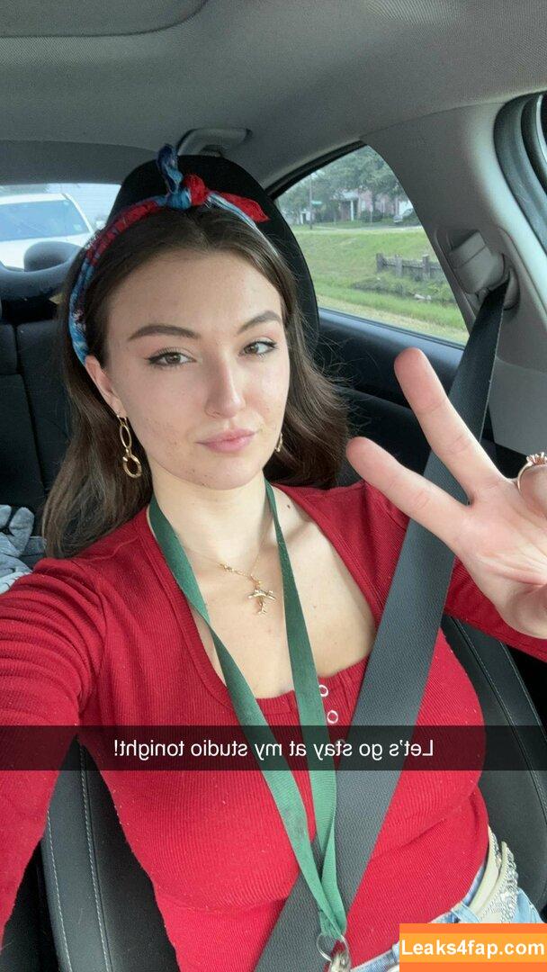 Rachel Michelle / Beautyandbrainswithatwist / rachellemichelle leaked photo photo #3570