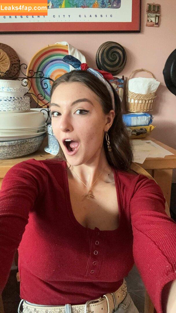 Rachel Michelle / Beautyandbrainswithatwist / rachellemichelle leaked photo photo #3571