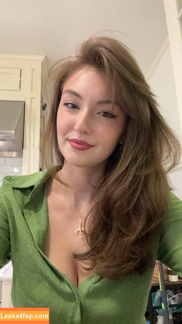 Rachel Michelle / Beautyandbrainswithatwist / rachellemichelle leaked photo photo #3574