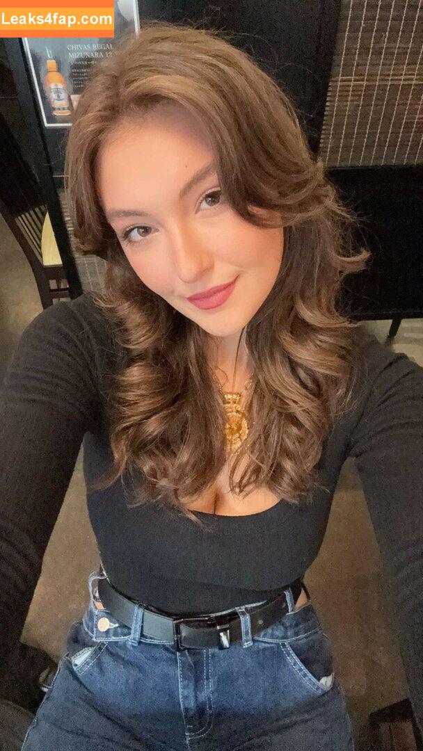 Rachel Michelle / Beautyandbrainswithatwist / rachellemichelle leaked photo photo #3581