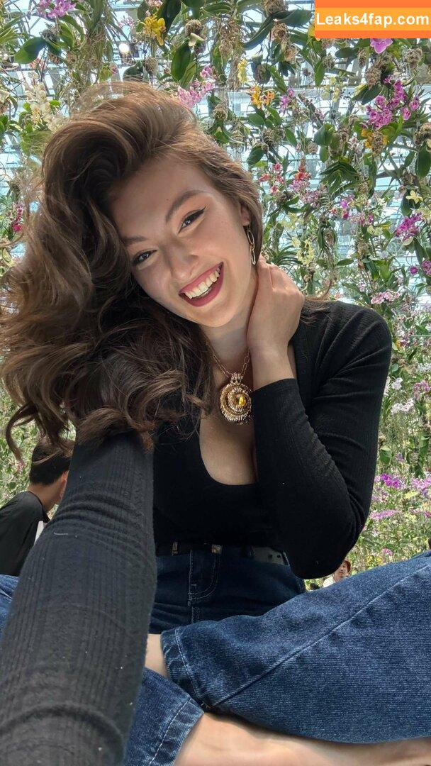 Rachel Michelle / Beautyandbrainswithatwist / rachellemichelle leaked photo photo #3582