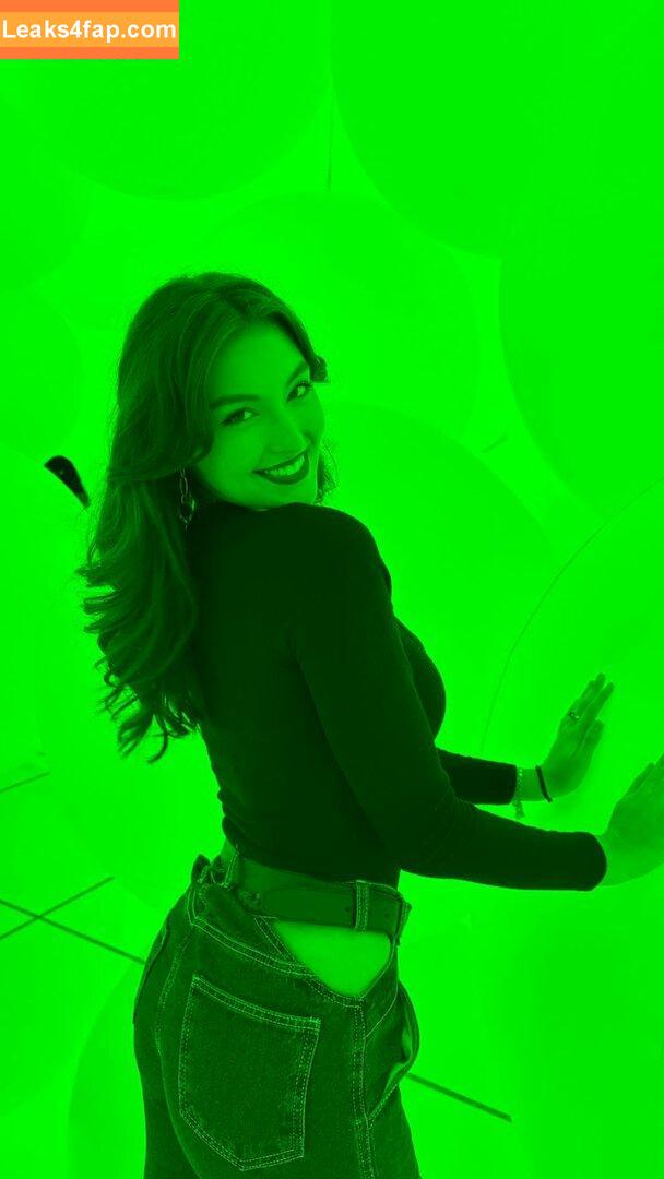 Rachel Michelle / Beautyandbrainswithatwist / rachellemichelle leaked photo photo #3587