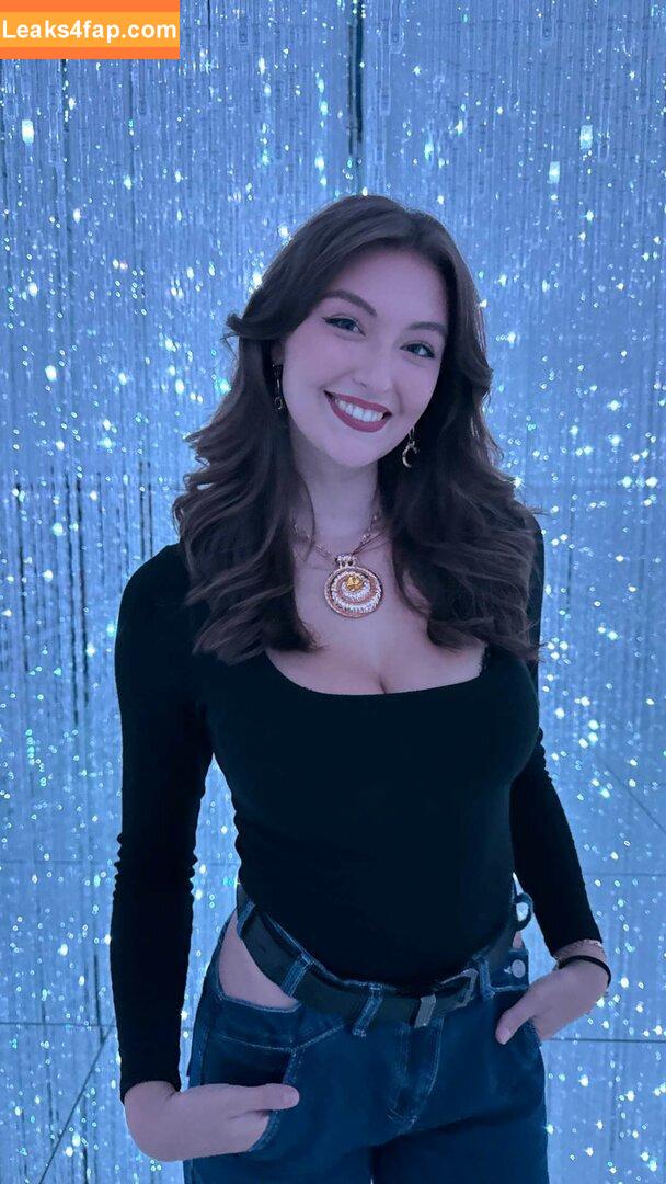 Rachel Michelle / Beautyandbrainswithatwist / rachellemichelle leaked photo photo #3589