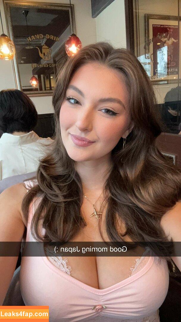 Rachel Michelle / Beautyandbrainswithatwist / rachellemichelle leaked photo photo #3601