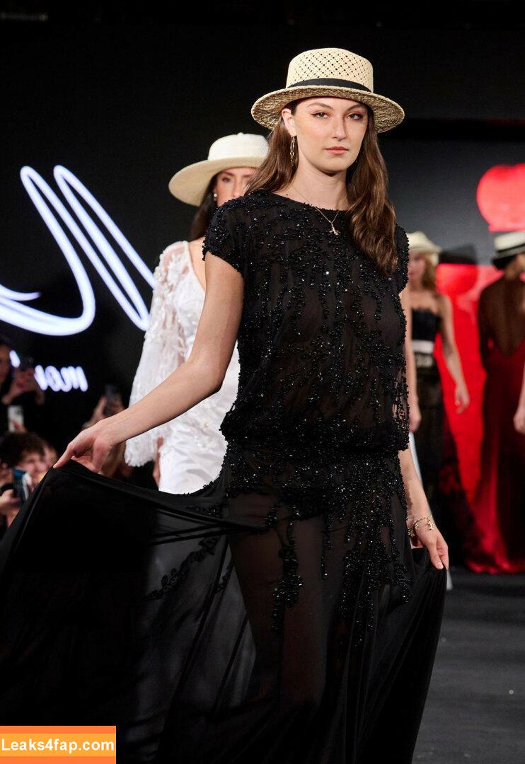 Rachel Michelle / Beautyandbrainswithatwist / rachellemichelle leaked photo photo #3610