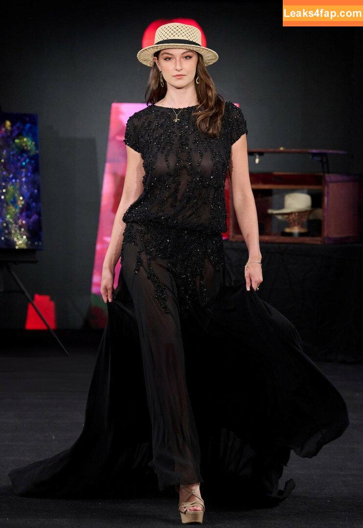 Rachel Michelle / Beautyandbrainswithatwist / rachellemichelle leaked photo photo #3611