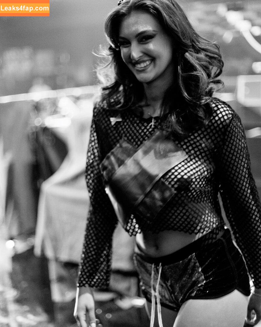 Rachel Michelle / Beautyandbrainswithatwist / rachellemichelle слитое фото фото #3613