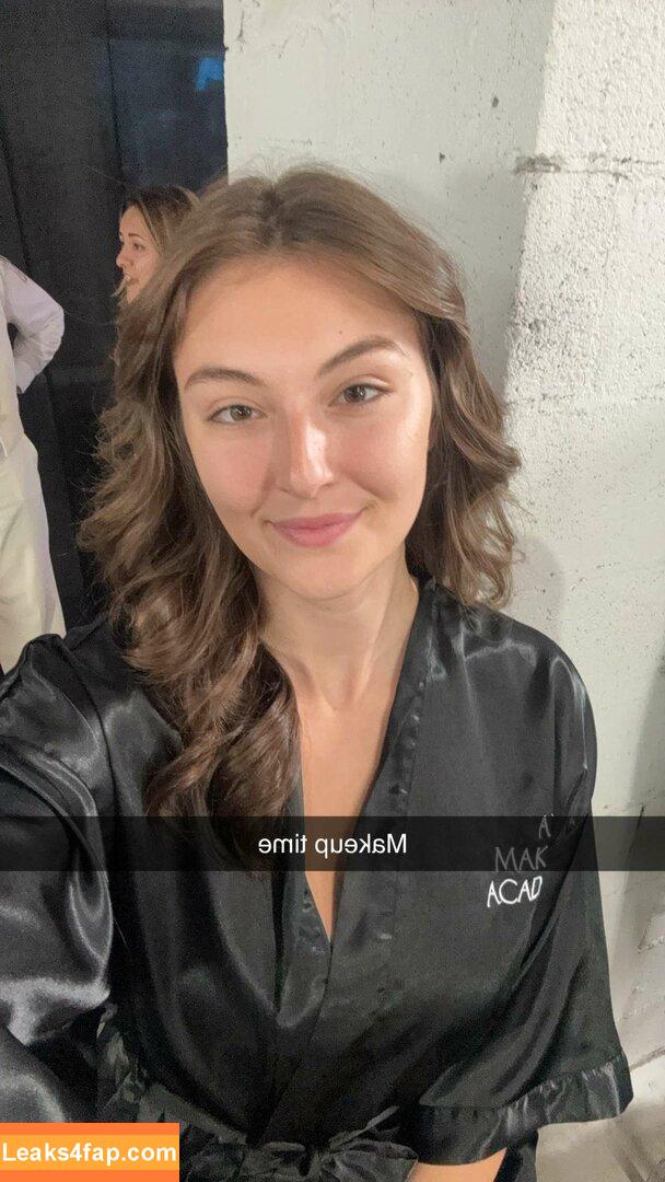 Rachel Michelle / Beautyandbrainswithatwist / rachellemichelle слитое фото фото #3630