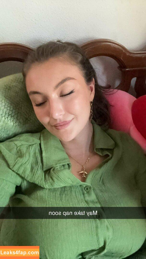 Rachel Michelle / Beautyandbrainswithatwist / rachellemichelle leaked photo photo #3643