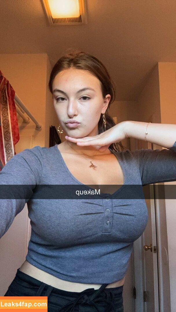 Rachel Michelle / Beautyandbrainswithatwist / rachellemichelle leaked photo photo #3648