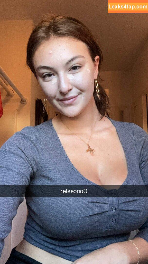 Rachel Michelle / Beautyandbrainswithatwist / rachellemichelle leaked photo photo #3649