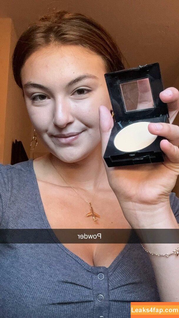 Rachel Michelle / Beautyandbrainswithatwist / rachellemichelle leaked photo photo #3651