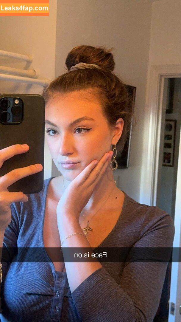 Rachel Michelle / Beautyandbrainswithatwist / rachellemichelle leaked photo photo #3654