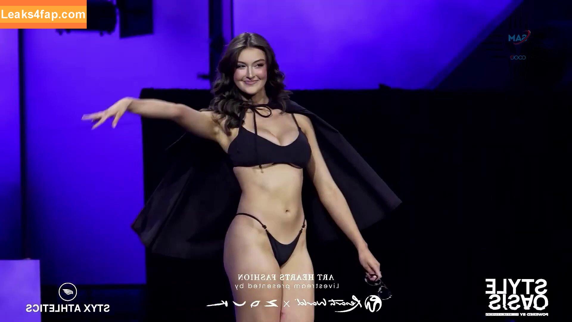 Rachel Michelle / Beautyandbrainswithatwist / rachellemichelle leaked photo photo #3674