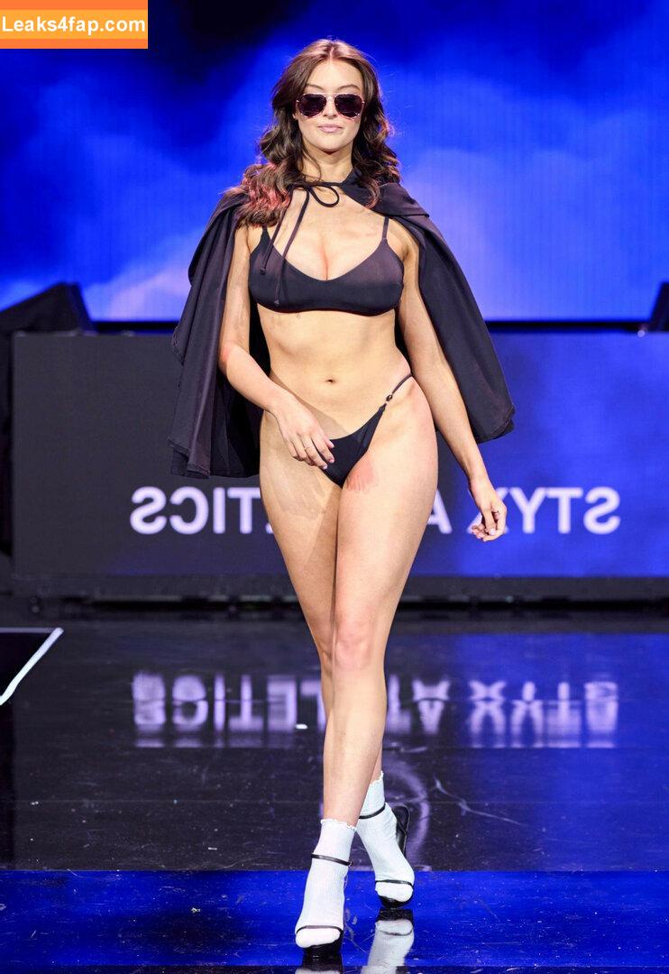 Rachel Michelle / Beautyandbrainswithatwist / rachellemichelle leaked photo photo #3677