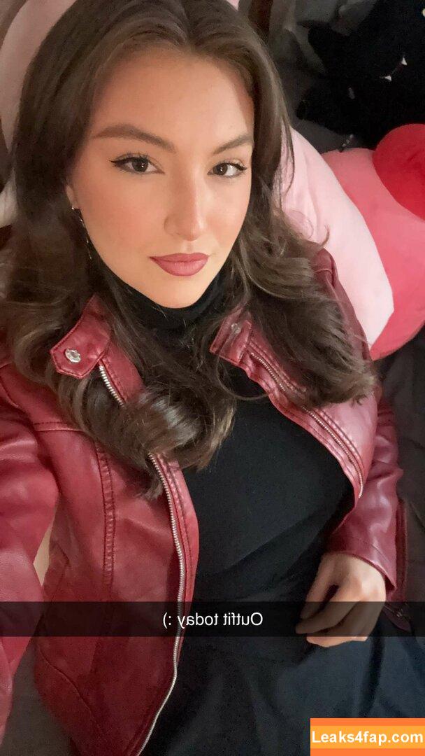 Rachel Michelle / Beautyandbrainswithatwist / rachellemichelle leaked photo photo #3699