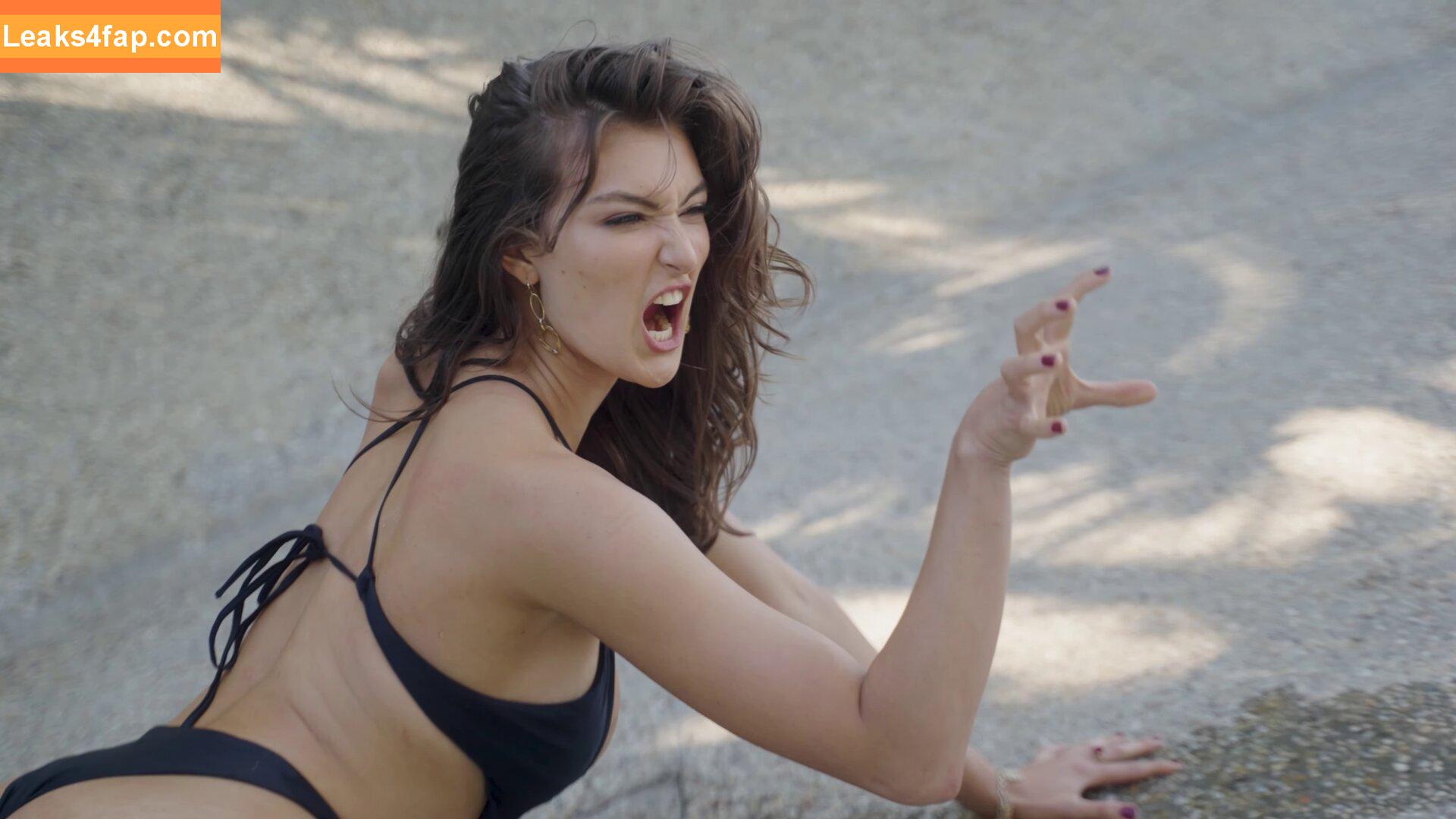 Rachel Michelle / Beautyandbrainswithatwist / rachellemichelle leaked photo photo #3708