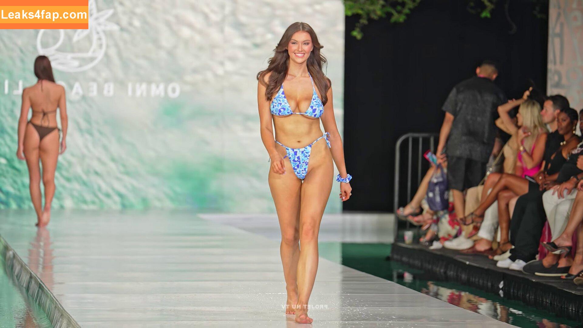 Rachel Michelle / Beautyandbrainswithatwist / rachellemichelle leaked photo photo #3719