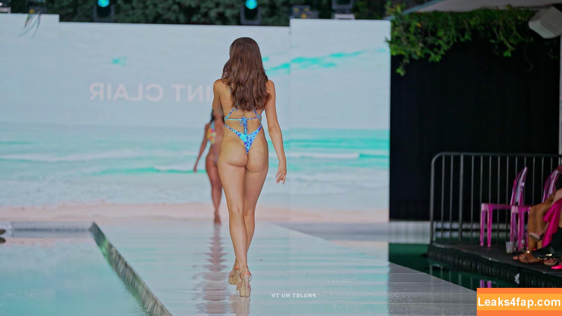 Rachel Michelle / Beautyandbrainswithatwist / rachellemichelle leaked photo photo #3721