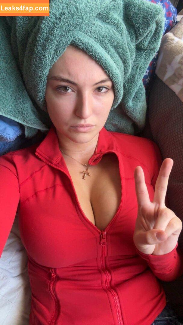 Rachel Michelle / Beautyandbrainswithatwist / rachellemichelle leaked photo photo #3724