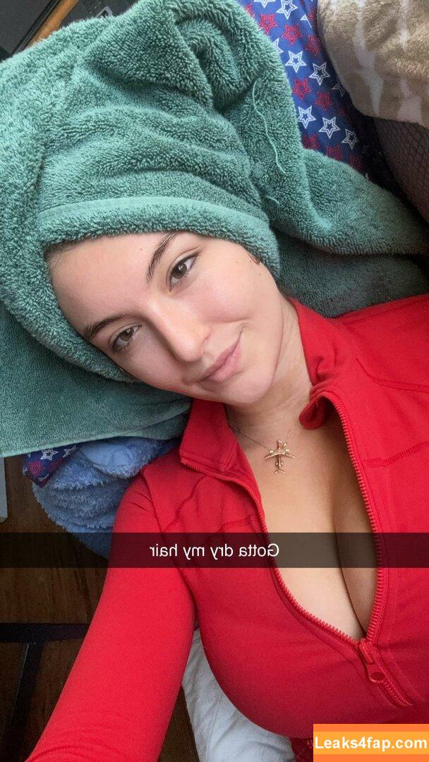 Rachel Michelle / Beautyandbrainswithatwist / rachellemichelle leaked photo photo #3748