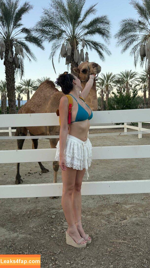 Rachel Michelle / Beautyandbrainswithatwist / rachellemichelle leaked photo photo #3763