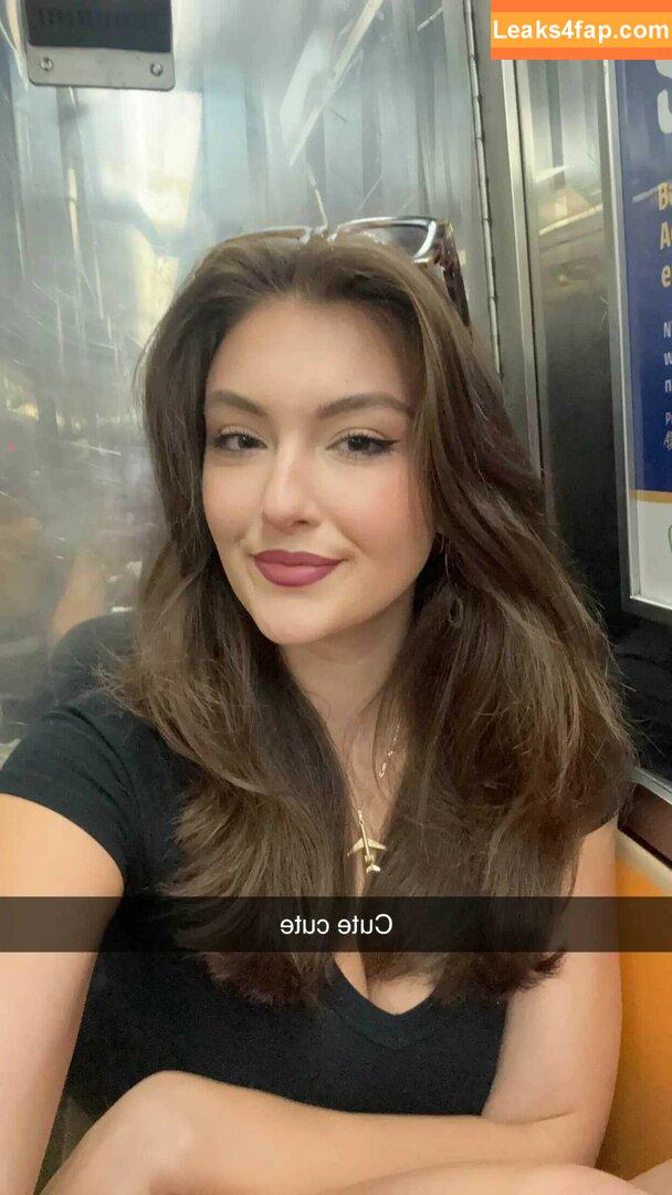 Rachel Michelle / Beautyandbrainswithatwist / rachellemichelle leaked photo photo #3766