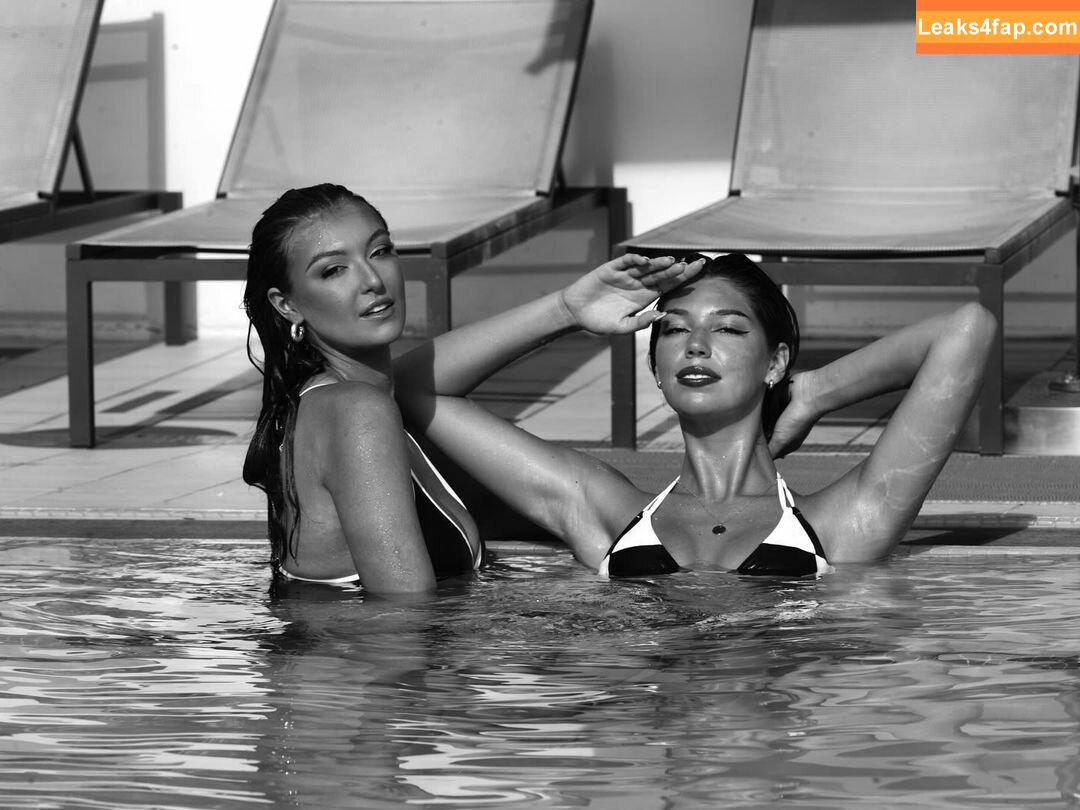 Rachel Michelle / Beautyandbrainswithatwist / rachellemichelle leaked photo photo #3769