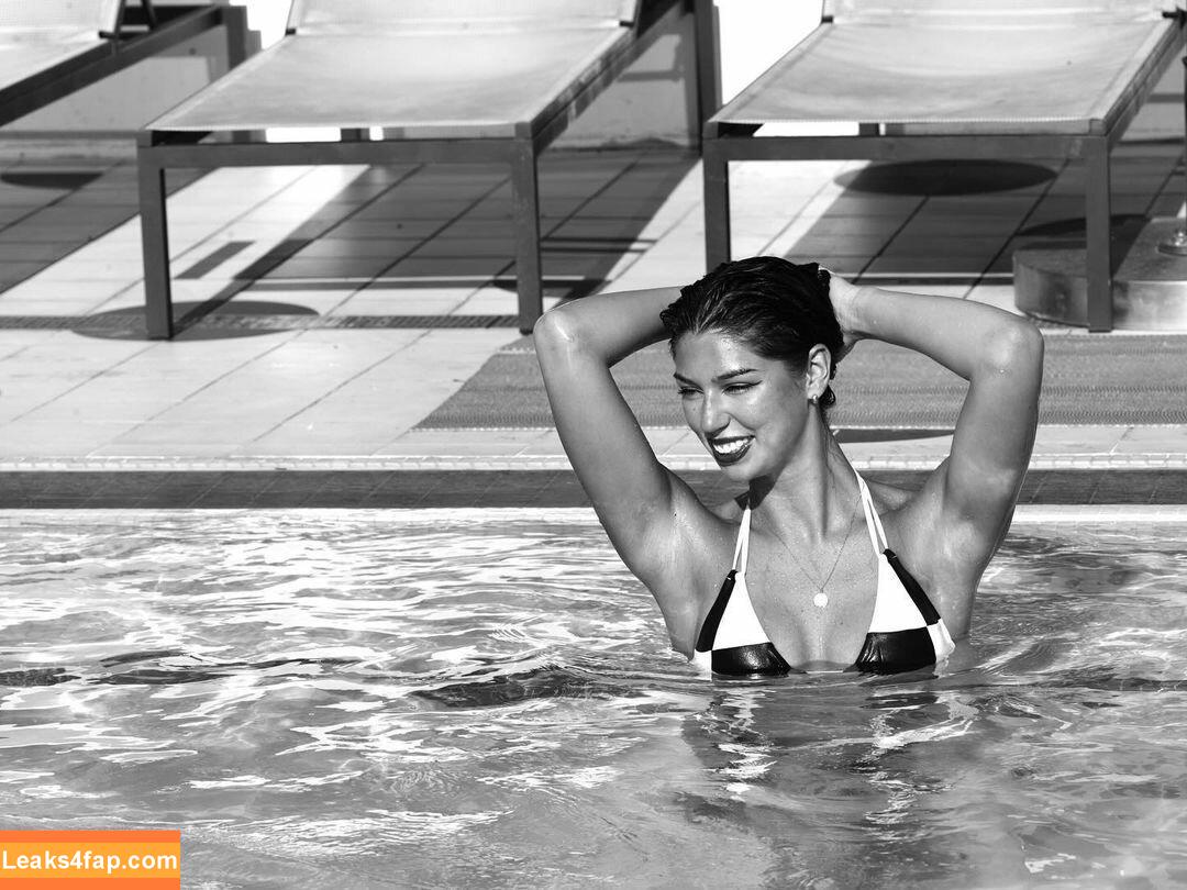 Rachel Michelle / Beautyandbrainswithatwist / rachellemichelle leaked photo photo #3772