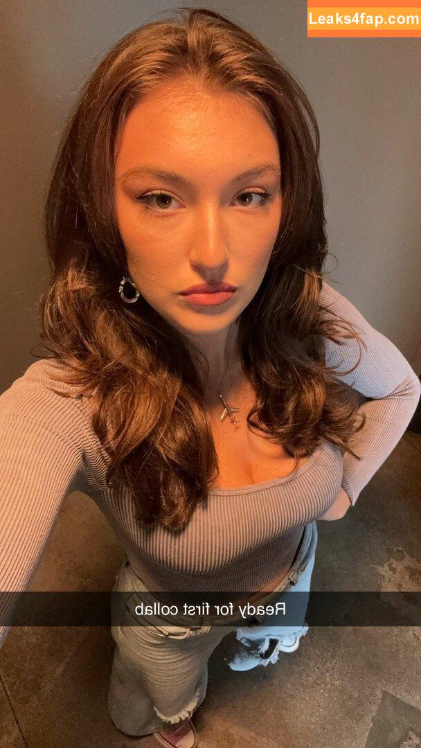 Rachel Michelle / Beautyandbrainswithatwist / rachellemichelle leaked photo photo #3776