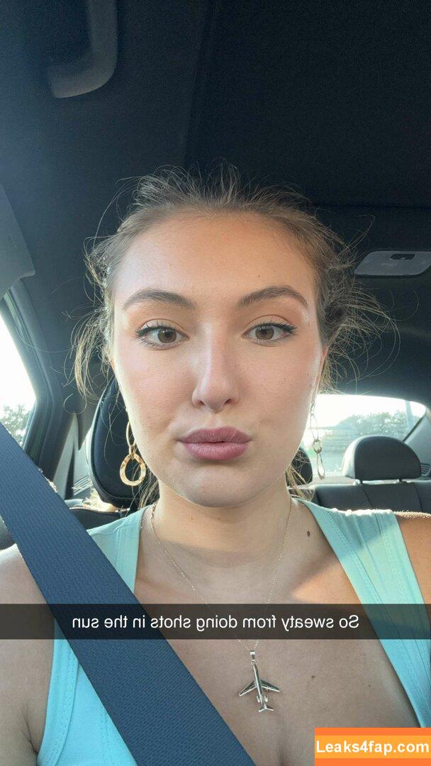 Rachel Michelle / Beautyandbrainswithatwist / rachellemichelle leaked photo photo #3780