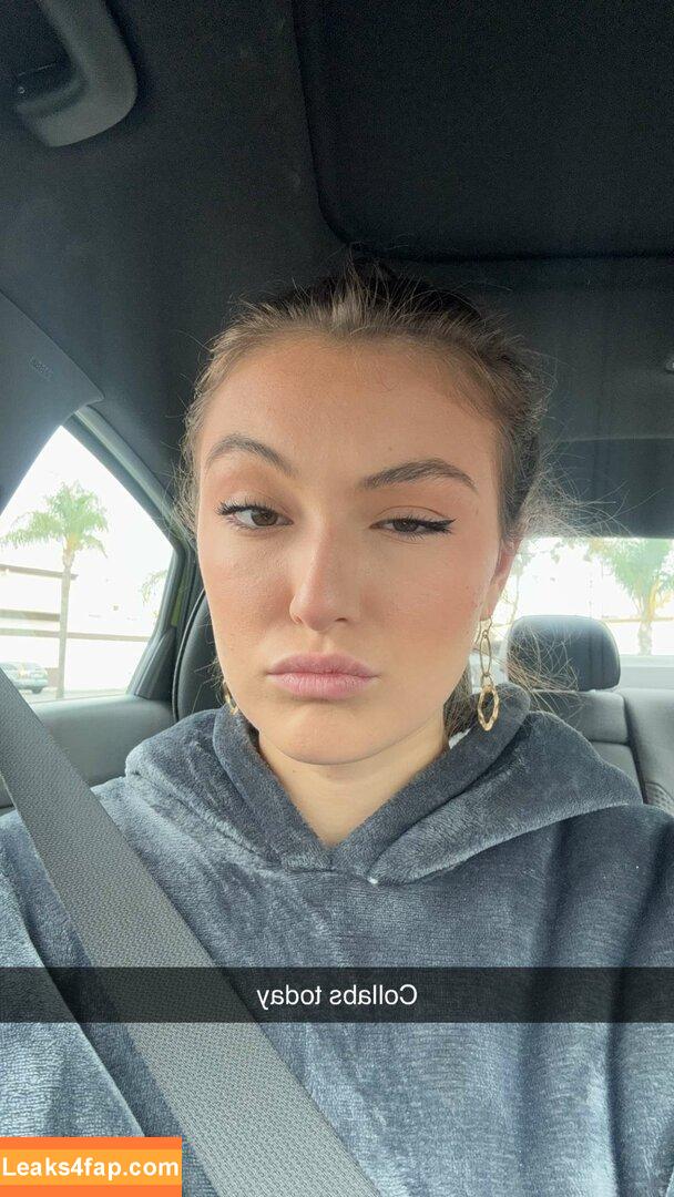 Rachel Michelle / Beautyandbrainswithatwist / rachellemichelle leaked photo photo #3781