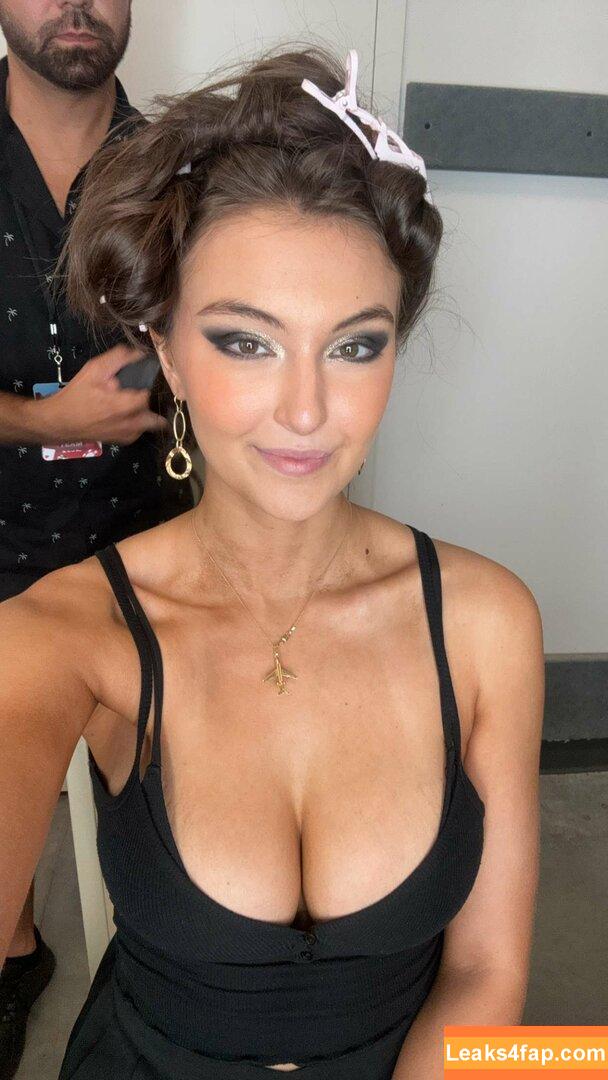 Rachel Michelle / Beautyandbrainswithatwist / rachellemichelle leaked photo photo #3785