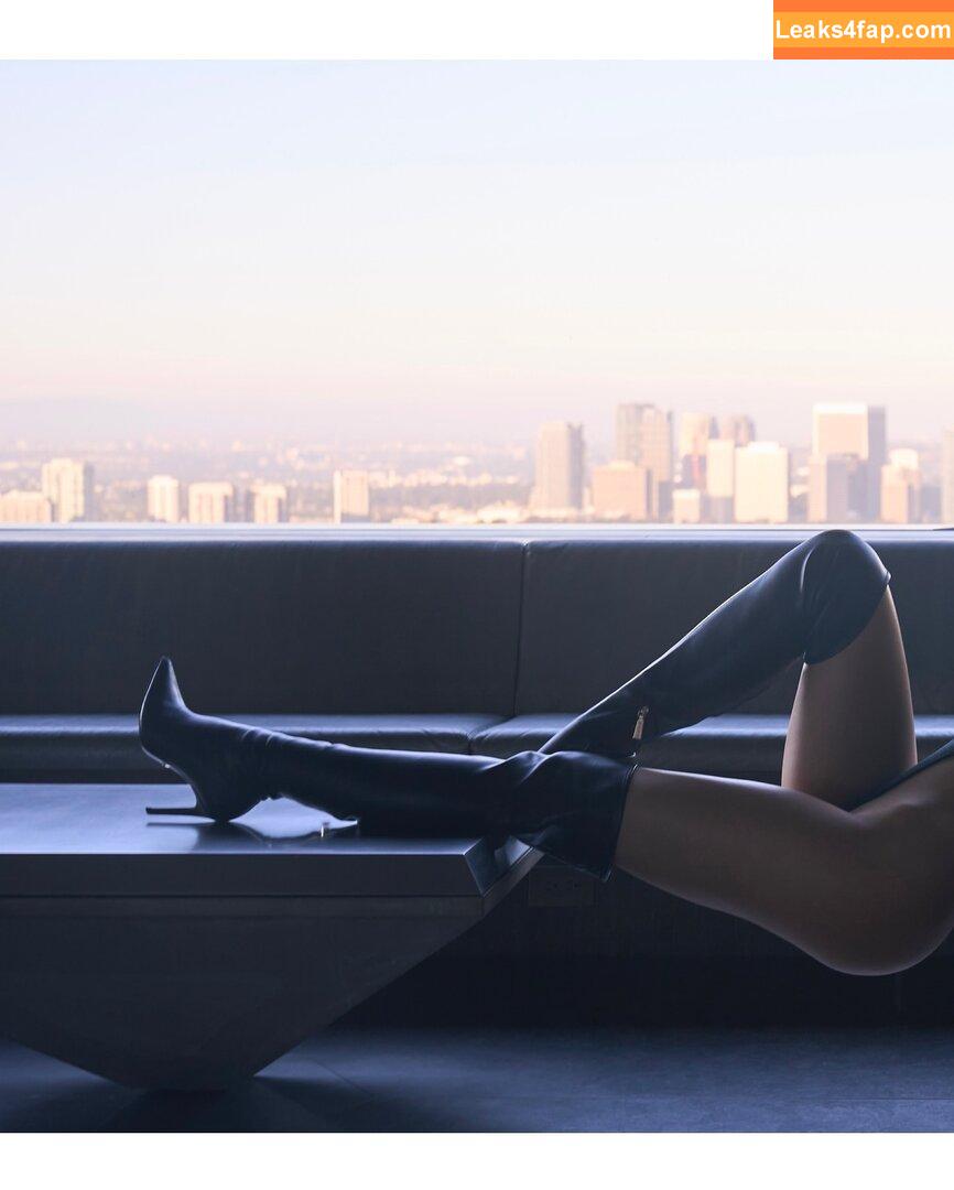 Rachel Michelle / Beautyandbrainswithatwist / rachellemichelle leaked photo photo #3799