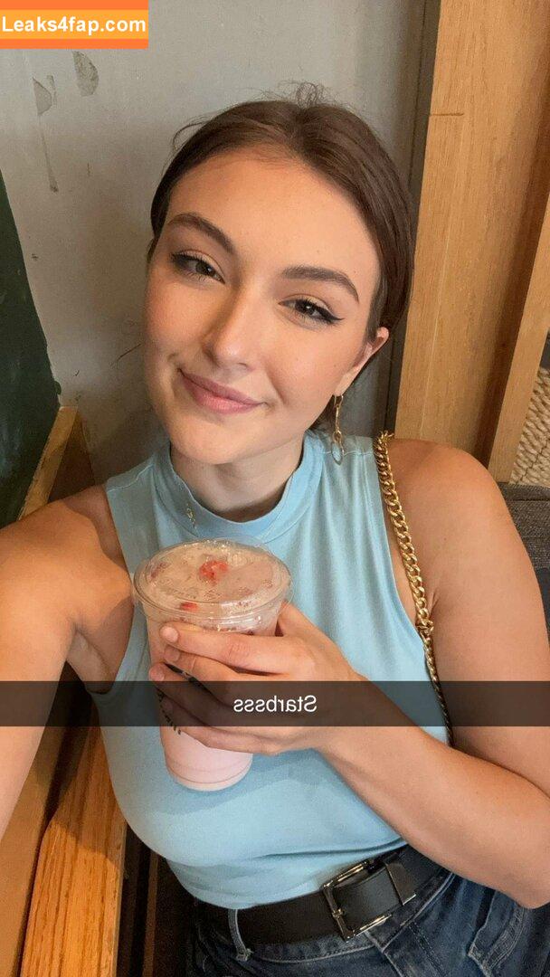 Rachel Michelle / Beautyandbrainswithatwist / rachellemichelle leaked photo photo #3808