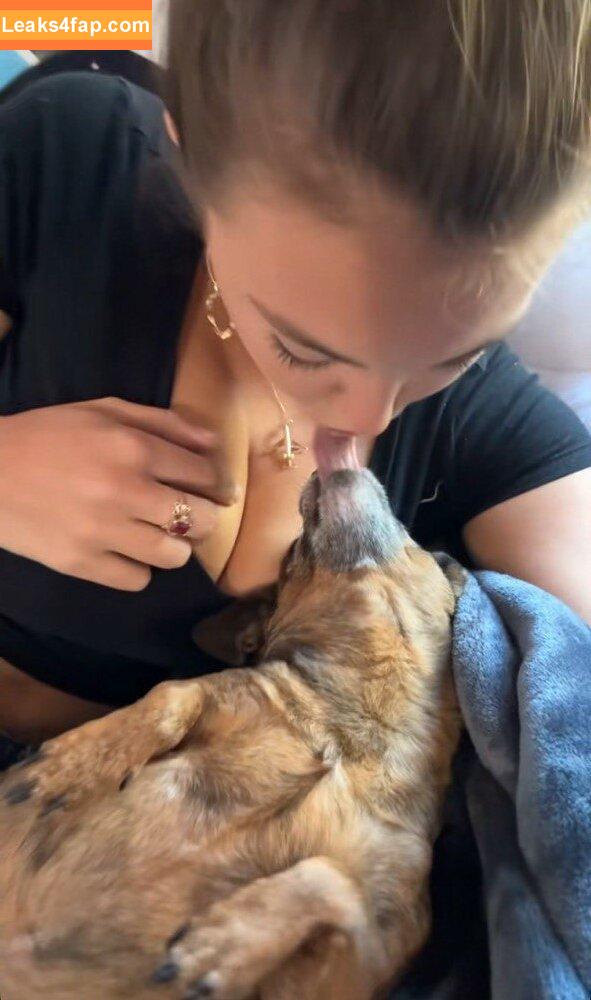 Rachel Michelle / Beautyandbrainswithatwist / rachellemichelle leaked photo photo #3829