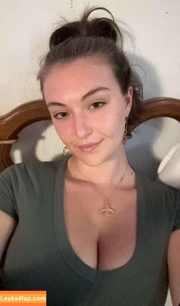 Rachel Michelle / Beautyandbrainswithatwist / rachellemichelle leaked photo photo #3836