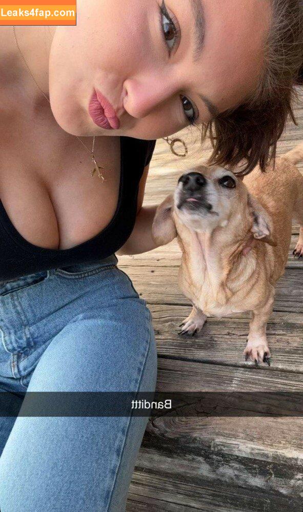 Rachel Michelle / Beautyandbrainswithatwist / rachellemichelle leaked photo photo #3840