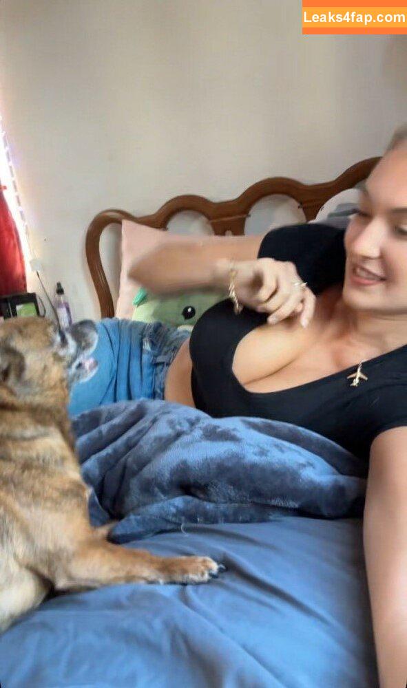 Rachel Michelle / Beautyandbrainswithatwist / rachellemichelle leaked photo photo #3841