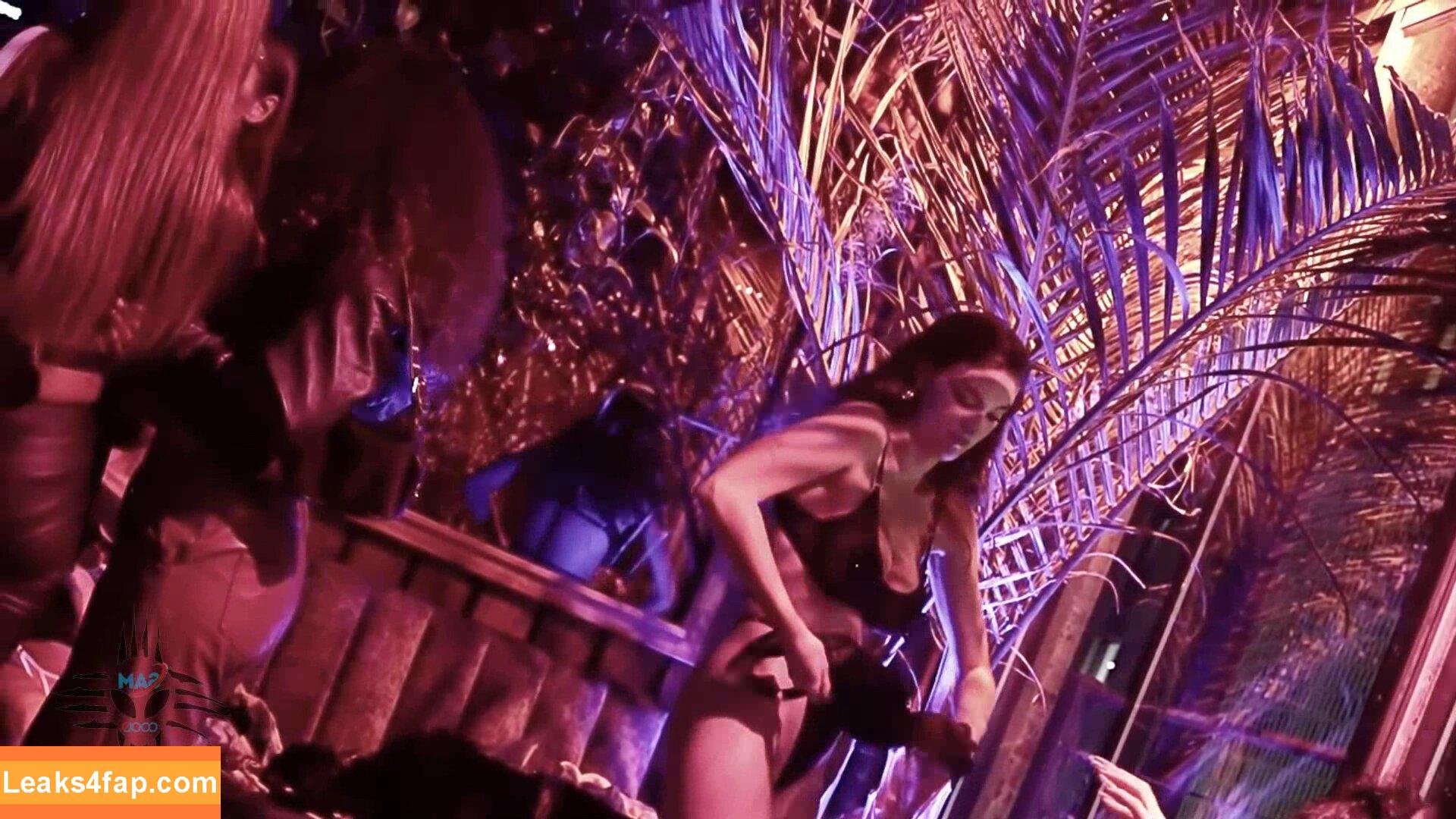 Rachel Michelle / Beautyandbrainswithatwist / rachellemichelle leaked photo photo #3849